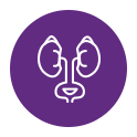 Urogynecology